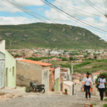 A Importância do Estudo Ambiental na Regularização Fundiária: Lei da REURB (13.465/17)