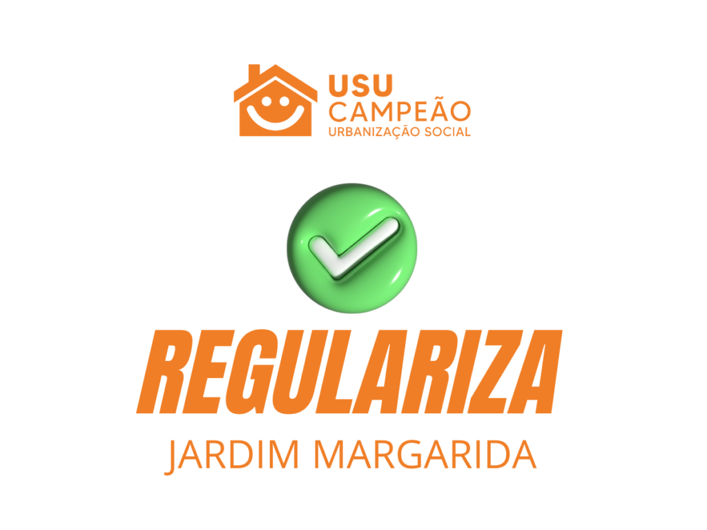 Vídeo Anuncio Novo Horizonte