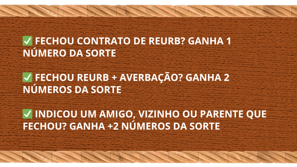 Evento De São João Festa Junina Moderno Roxo E Amarelo Post Para Instagram (Site) 3