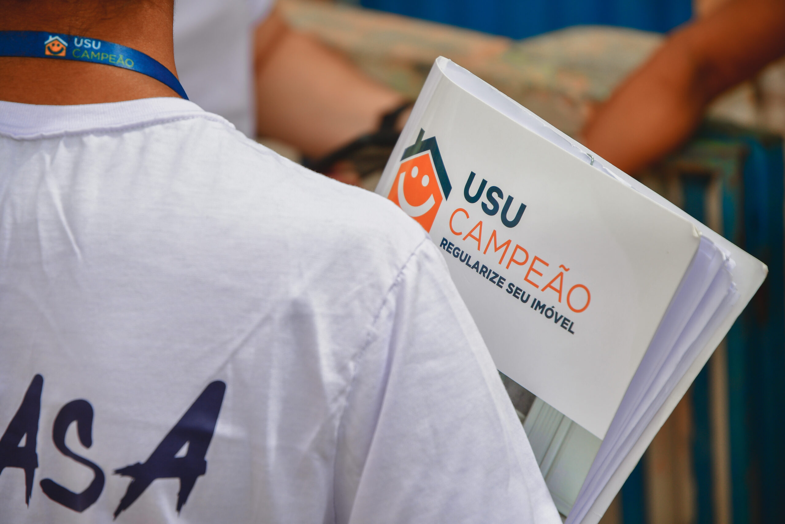 USU CAMPEÃO (12)
