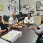 6ª Fase do Projeto de Regularização Fundiária: Aprovação pela Prefeitura