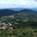 Mudanças no Licenciamento Ambiental: O que o novo projeto de lei significa para a regularização fundiária?