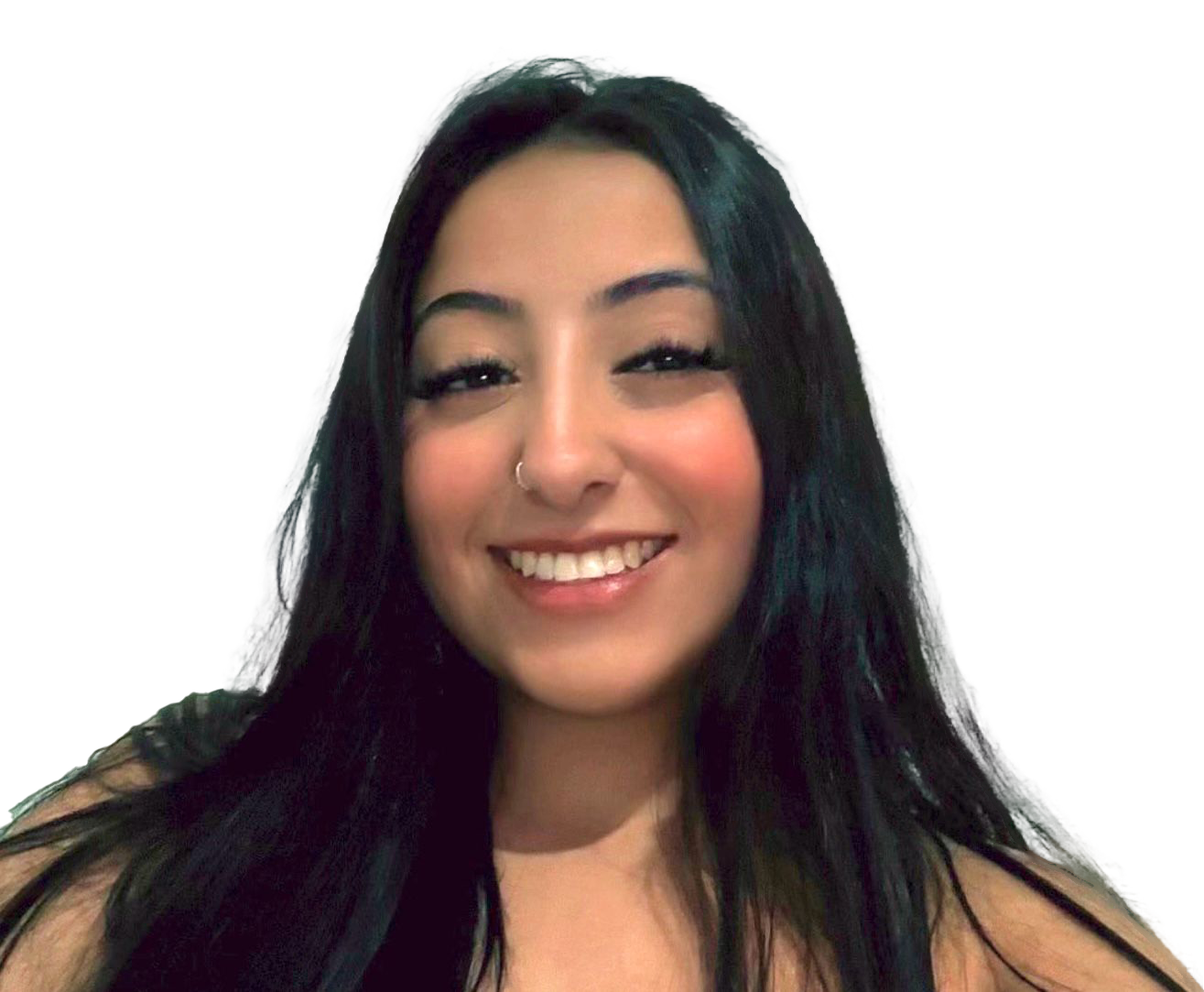 Ana Beatriz