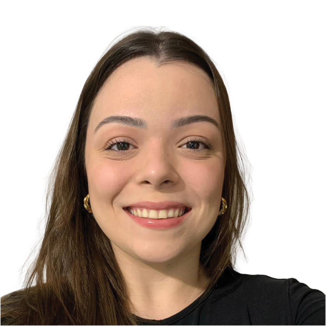 Barbara