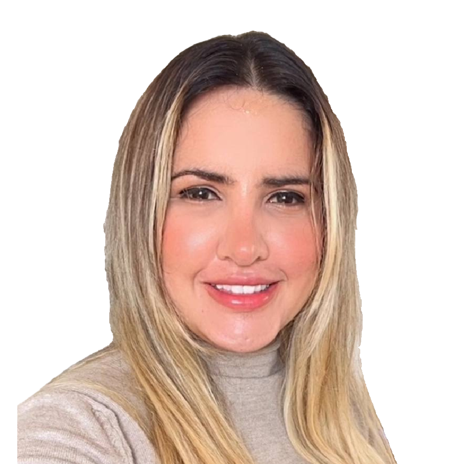 Laís