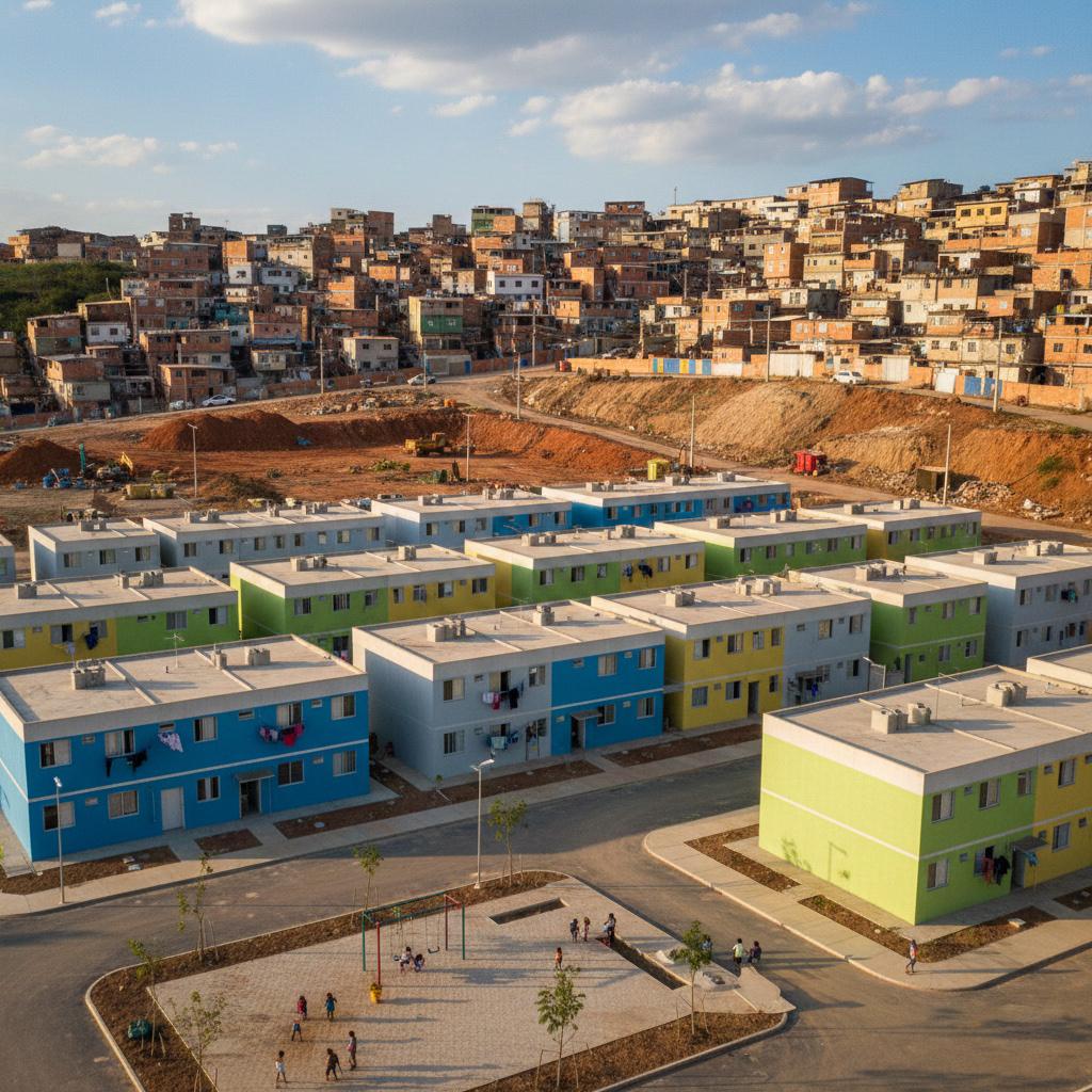 WhatsApp Image 2025 11 27 at 12.54.47