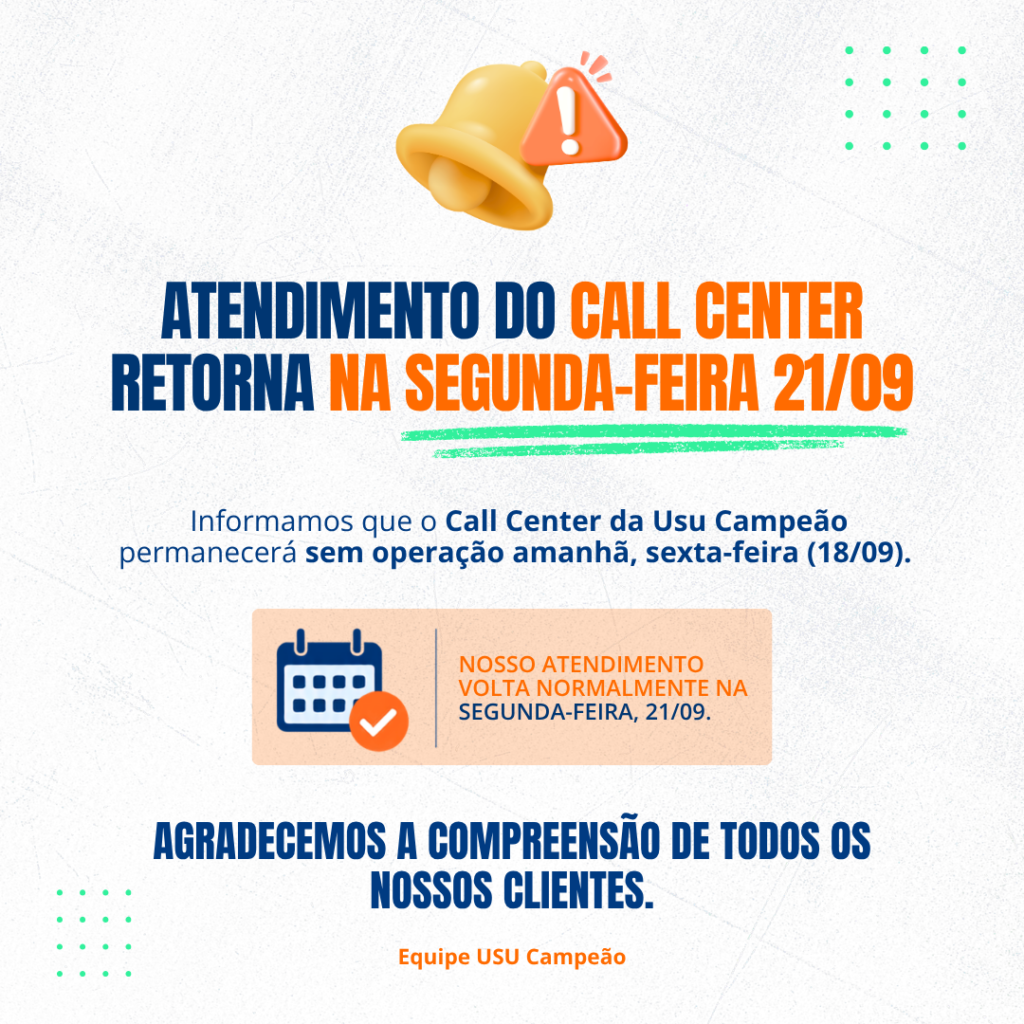 Atendimentodo Call Center (1080 x 1080 px) (1)