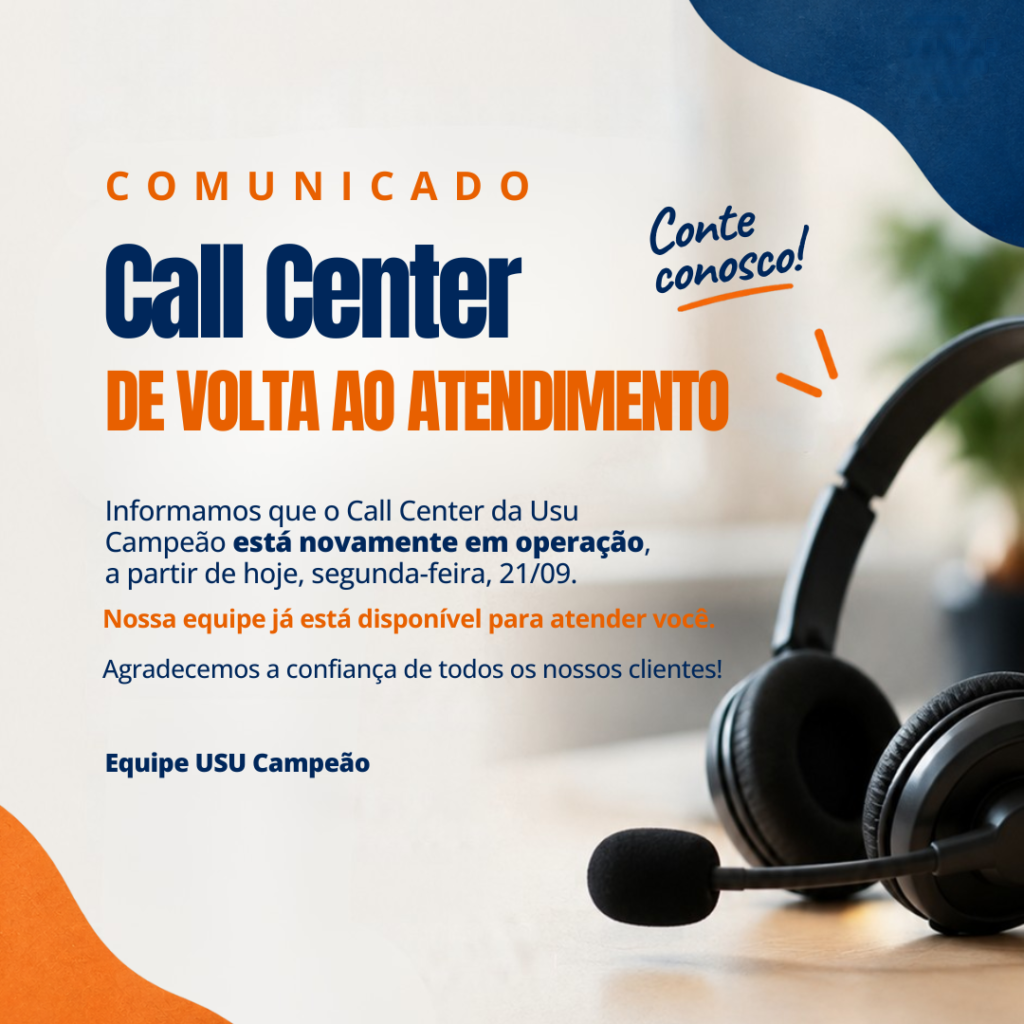 Atendimentodo Call Center (1080 x 1080 px) (4)