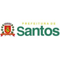 Prefeitura de Santos