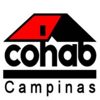 cohab campinas